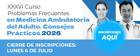 Imagen no encontrada